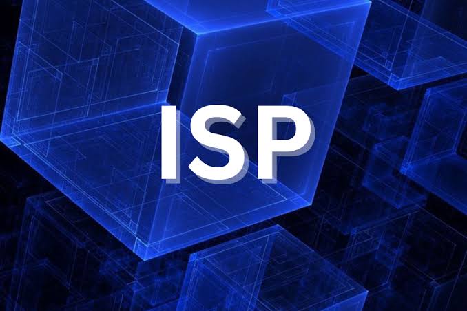 Risiko Menjalankan Usaha Internet Tanpa Izin ISP